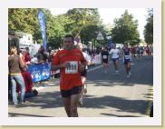 2006-10-08_10-27-55_10-km-selestat_86,0mm_1_500_eme_DiMAGE A2 * 2080 x 1560 * (3.06MB)